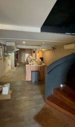 Telok Ayer Conservation Area (D1), Shop House #613718111